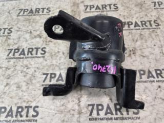 Подушка двигателя правая передняя TOYOTA ISIS ZGM10 2ZR-FAE 12305-37220 2 ракурс Подушка двигателя правая передняя TOYOTA ISIS ZGM10 2ZR-FAE 12305-37220 2 ракурс