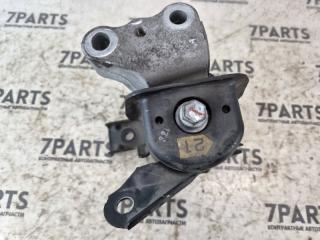 Подушка двигателя правая передняя TOYOTA ISIS ZGM10 2ZR-FAE 12305-37220 3 ракурс Подушка двигателя правая передняя TOYOTA ISIS ZGM10 2ZR-FAE 12305-37220 3 ракурс
