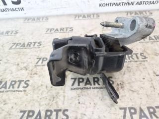 Подушка двигателя правая передняя TOYOTA ISIS ZGM10 2ZR-FAE 12305-37220 4 ракурс Подушка двигателя правая передняя TOYOTA ISIS ZGM10 2ZR-FAE 12305-37220 4 ракурс