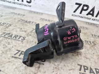 Подушка двигателя правая передняя TOYOTA ISIS ZGM10 2ZR-FAE 12305-37220 5 ракурс Подушка двигателя правая передняя TOYOTA ISIS ZGM10 2ZR-FAE 12305-37220 5 ракурс