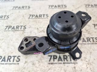 Подушка двигателя правая передняя TOYOTA BB QNC21 3SZVE 3 ракурс