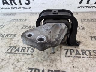 Подушка двигателя правая передняя TOYOTA PLATZ SCP11 1SZFE 1 ракурс
