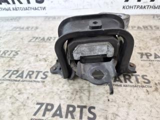 Подушка двигателя правая передняя TOYOTA PLATZ SCP11 1SZFE 2 ракурс