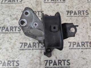 Подушка двигателя правая передняя TOYOTA PLATZ SCP11 1SZFE 3 ракурс