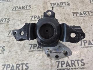 Подушка двигателя правая передняя TOYOTA PLATZ SCP11 1SZFE 4 ракурс