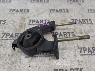 Подушка двигателя задняя TOYOTA PLATZ SCP11 1SZFE 2 ракурс