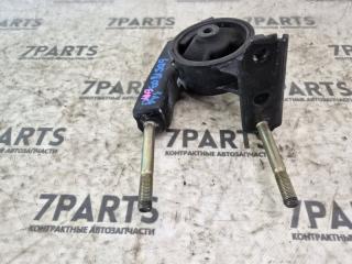 Подушка двигателя задняя TOYOTA PLATZ SCP11 1SZFE 3 ракурс