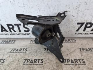 Подушка двигателя левая передняя TOYOTA BELTA SCP92 2SZFE 1 ракурс Подушка двигателя левая передняя TOYOTA BELTA SCP92 2SZFE 1 ракурс