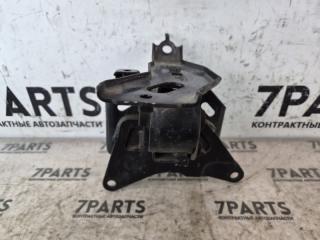 Подушка двигателя левая передняя TOYOTA BELTA SCP92 2SZFE 2 ракурс Подушка двигателя левая передняя TOYOTA BELTA SCP92 2SZFE 2 ракурс
