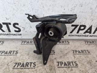 Подушка двигателя левая передняя TOYOTA BELTA SCP92 2SZFE 3 ракурс Подушка двигателя левая передняя TOYOTA BELTA SCP92 2SZFE 3 ракурс
