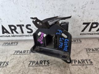Подушка двигателя левая передняя TOYOTA BELTA SCP92 2SZFE 4 ракурс Подушка двигателя левая передняя TOYOTA BELTA SCP92 2SZFE 4 ракурс
