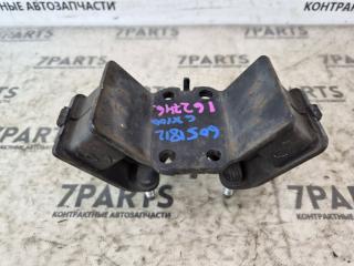 Подушка двигателя задняя TOYOTA MARK II GX100 1GFE 1 ракурс