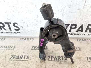 Подушка двигателя задняя TOYOTA PREMIO ZRT260 2ZRFAE 3 ракурс