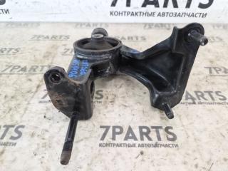 Подушка двигателя задняя TOYOTA PREMIO ZRT260 2ZRFAE 4 ракурс