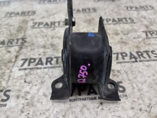 Подушка двигателя правая передняя HONDA LOGO GA3 D13B 3 ракурс