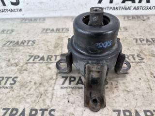 Подушка двигателя TOYOTA MARK II WAGON QUALIS MCV21 2MZ-FE 1 ракурс