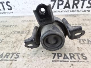 Подушка двигателя TOYOTA MARK II WAGON QUALIS MCV21 2MZ-FE 5 ракурс