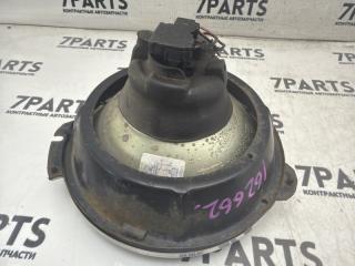 Фара правая передняя MITSUBISHI PAJERO MINI H51A 4A30 6L12 5 ракурс