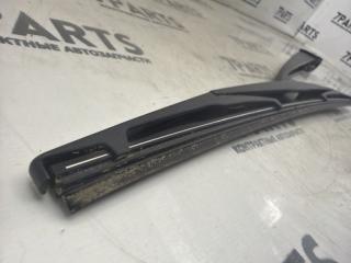 Дворник задней двери SUBARU IMPREZA GH2 EL154JP3ME 2 ракурс