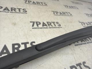 Дворник задней двери SUBARU IMPREZA GH2 EL154JP3ME 3 ракурс