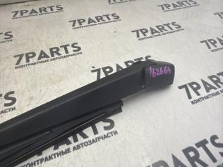 Дворник задней двери SUBARU IMPREZA GH2 EL154JP3ME 4 ракурс