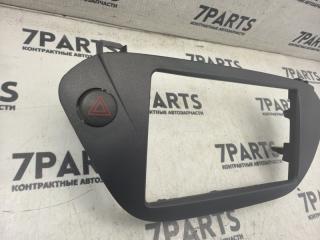 Консоль магнитофона TOYOTA VISTA ZZV50 1ZZFE 5 ракурс Консоль магнитофона TOYOTA VISTA ZZV50 1ZZFE 5 ракурс