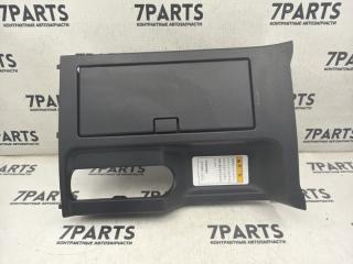 Подстаканник SUZUKI ESCUDO TD94W H27A 1 ракурс