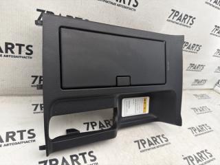 Подстаканник SUZUKI ESCUDO TD94W H27A 2 ракурс
