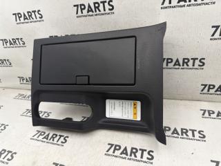Подстаканник SUZUKI ESCUDO TD94W H27A 3 ракурс