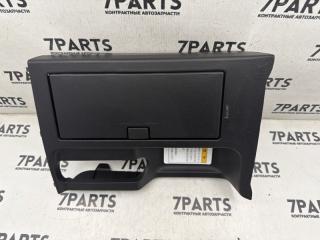 Подстаканник SUZUKI ESCUDO TD94W H27A 4 ракурс
