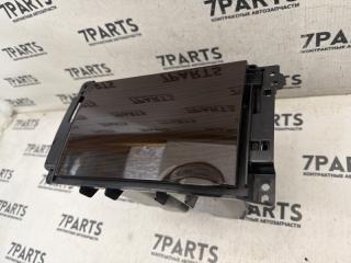 Подстаканник TOYOTA PREMIO ZRT260 2ZRFAE 3 ракурс