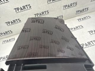 Подстаканник TOYOTA PREMIO ZRT260 2ZRFAE 4 ракурс