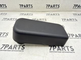 Моторчик заднего дворника MITSUBISHI TOPPO BJ 1999