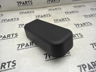 Моторчик заднего дворника MITSUBISHI TOPPO BJ H42A 3G83 2 ракурс