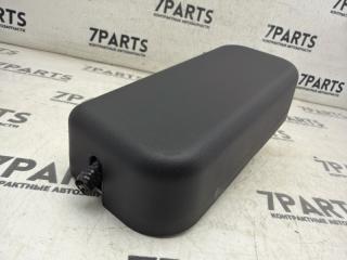 Моторчик заднего дворника MITSUBISHI TOPPO BJ H42A 3G83 3 ракурс