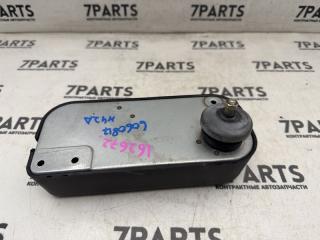 Моторчик заднего дворника MITSUBISHI TOPPO BJ H42A 3G83 5 ракурс