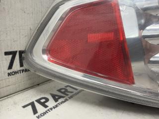 Стоп задний левый IMPREZA 2010 GH2 EL154JP3ME