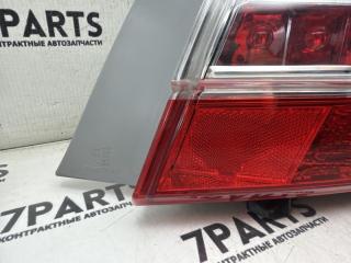Стоп задний правый PREMIO 2015 ZRT260 2ZRFAE