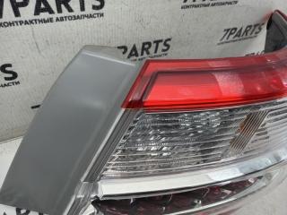 Стоп задний правый PREMIO 2015 ZRT260 2ZRFAE