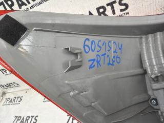 Стоп задний правый PREMIO 2015 ZRT260 2ZRFAE