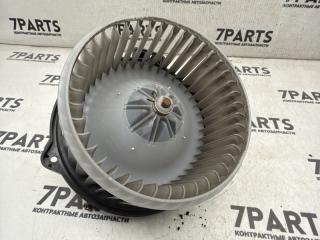 Мотор печки VISTA 2002 ZZV50 1ZZFE