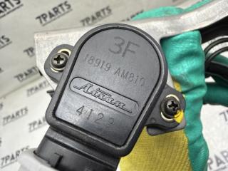 Педаль подачи топлива ELGRAND 2004 E51 VQ35DE