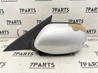Зеркало левое переднее SUBARU IMPREZA GH2 EL154JP3ME 1 ракурс