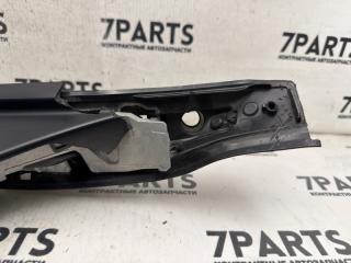 Зеркало правое переднее TOYOTA PRIUS PHV MXWH61 M20A-FXS 3 ракурс