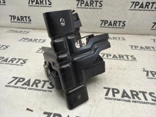 Динамик NISSAN LEAF ZE1 EM57 281H05SN0B 4 ракурс
