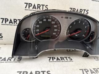 Спидометр TOYOTA MARK II WAGON BLIT GX110 1GFE 83800-22740 2 ракурс Спидометр TOYOTA MARK II WAGON BLIT GX110 1GFE 83800-22740 2 ракурс