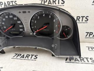 Спидометр TOYOTA MARK II WAGON BLIT GX110 1GFE 83800-22740 3 ракурс Спидометр TOYOTA MARK II WAGON BLIT GX110 1GFE 83800-22740 3 ракурс