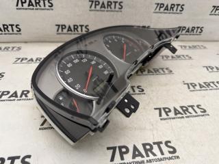 Спидометр TOYOTA MARK II WAGON BLIT GX110 1GFE 83800-22740 5 ракурс Спидометр TOYOTA MARK II WAGON BLIT GX110 1GFE 83800-22740 5 ракурс