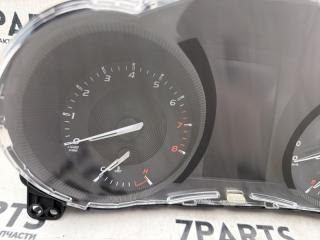 Спидометр TOYOTA AVENSIS ZRT272 3ZRFAE 83800-05X02 2 ракурс