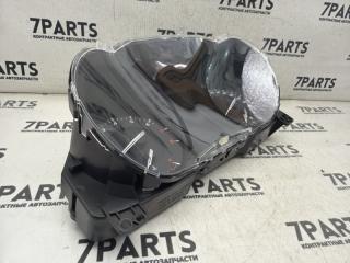 Спидометр TOYOTA AVENSIS ZRT272 3ZRFAE 83800-05X02 5 ракурс